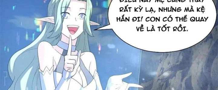 Đạo Sĩ Ma Pháp Dị Thế Giới Chapter 31 - 264