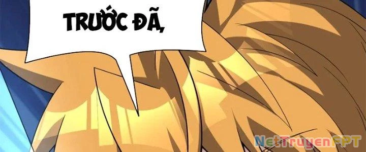 Đạo Sĩ Ma Pháp Dị Thế Giới Chapter 31 - 268