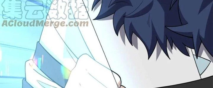 Đạo Sĩ Ma Pháp Dị Thế Giới Chapter 31 - 271