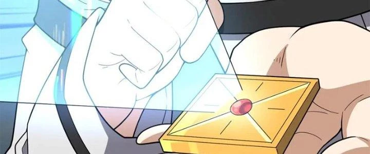 Đạo Sĩ Ma Pháp Dị Thế Giới Chapter 31 - 272
