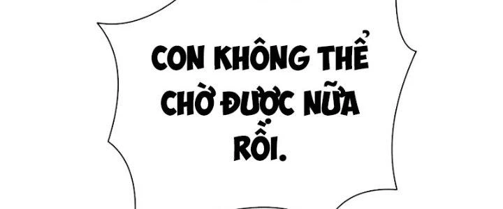 Đạo Sĩ Ma Pháp Dị Thế Giới Chapter 31 - 274