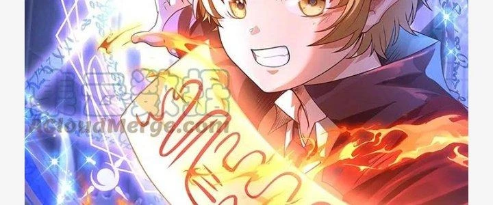 Đạo Sĩ Ma Pháp Dị Thế Giới Chapter 32 - 2
