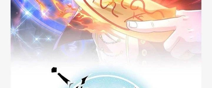 Đạo Sĩ Ma Pháp Dị Thế Giới Chapter 32 - 3