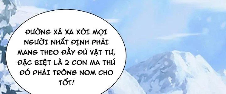 Đạo Sĩ Ma Pháp Dị Thế Giới Chapter 32 - 12