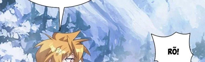 Đạo Sĩ Ma Pháp Dị Thế Giới Chapter 32 - 13