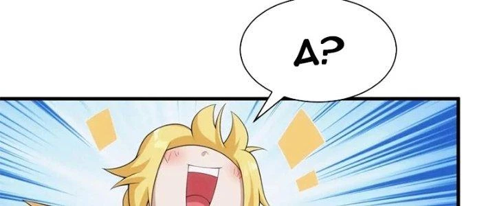 Đạo Sĩ Ma Pháp Dị Thế Giới Chapter 32 - 18