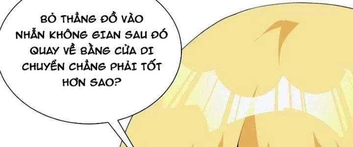 Đạo Sĩ Ma Pháp Dị Thế Giới Chapter 32 - 20