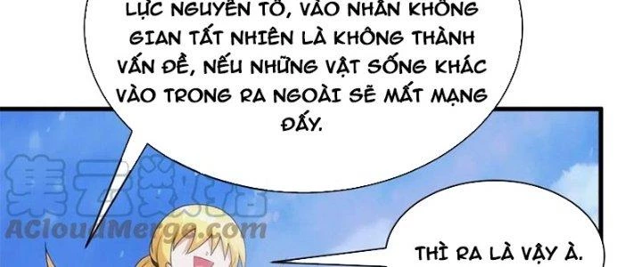 Đạo Sĩ Ma Pháp Dị Thế Giới Chapter 32 - 24
