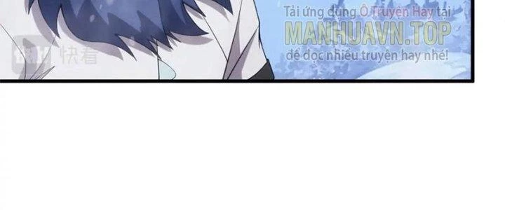 Đạo Sĩ Ma Pháp Dị Thế Giới Chapter 32 - 27