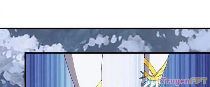 Đạo Sĩ Ma Pháp Dị Thế Giới Chapter 32 - 28