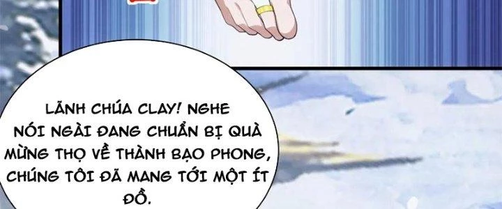 Đạo Sĩ Ma Pháp Dị Thế Giới Chapter 32 - 30
