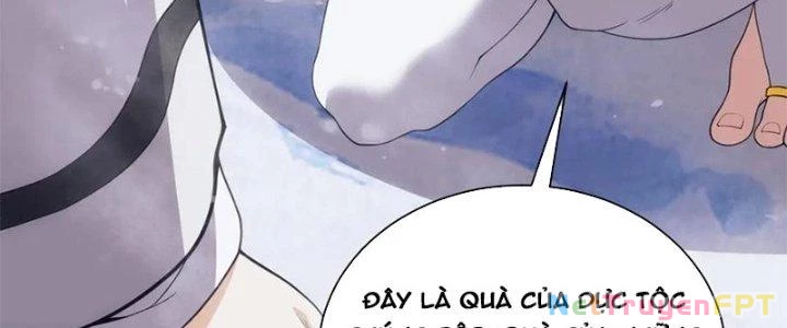 Đạo Sĩ Ma Pháp Dị Thế Giới Chapter 32 - 35