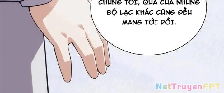Đạo Sĩ Ma Pháp Dị Thế Giới Chapter 32 - 36