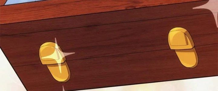 Đạo Sĩ Ma Pháp Dị Thế Giới Chapter 32 - 39