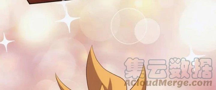 Đạo Sĩ Ma Pháp Dị Thế Giới Chapter 32 - 40