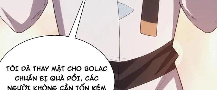 Đạo Sĩ Ma Pháp Dị Thế Giới Chapter 32 - 44