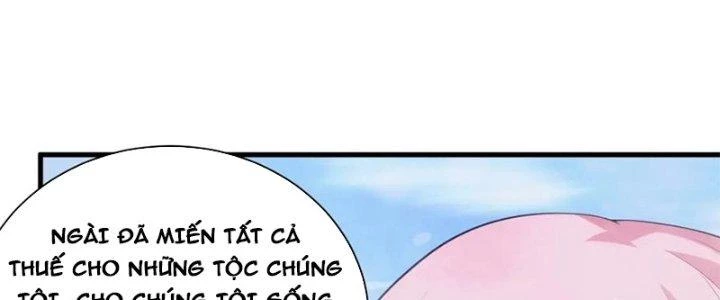 Đạo Sĩ Ma Pháp Dị Thế Giới Chapter 32 - 47