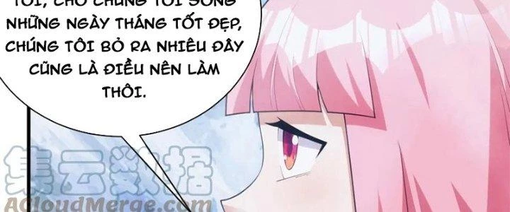 Đạo Sĩ Ma Pháp Dị Thế Giới Chapter 32 - 48
