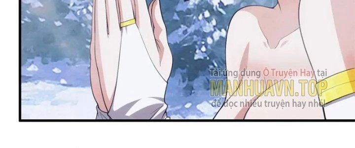 Đạo Sĩ Ma Pháp Dị Thế Giới Chapter 32 - 50