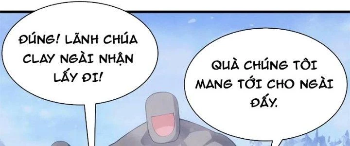 Đạo Sĩ Ma Pháp Dị Thế Giới Chapter 32 - 51