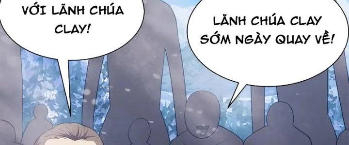 Đạo Sĩ Ma Pháp Dị Thế Giới Chapter 32 - 55