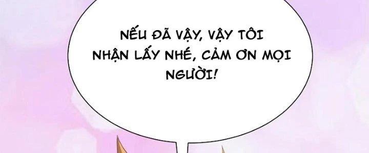 Đạo Sĩ Ma Pháp Dị Thế Giới Chapter 32 - 58