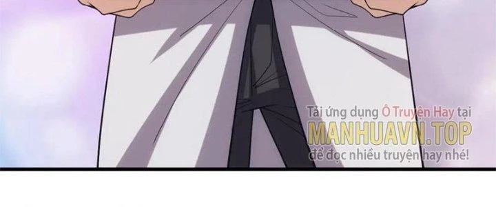 Đạo Sĩ Ma Pháp Dị Thế Giới Chapter 32 - 63