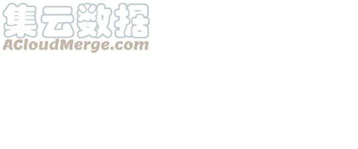 Đạo Sĩ Ma Pháp Dị Thế Giới Chapter 32 - 64