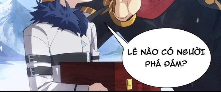 Đạo Sĩ Ma Pháp Dị Thế Giới Chapter 32 - 67