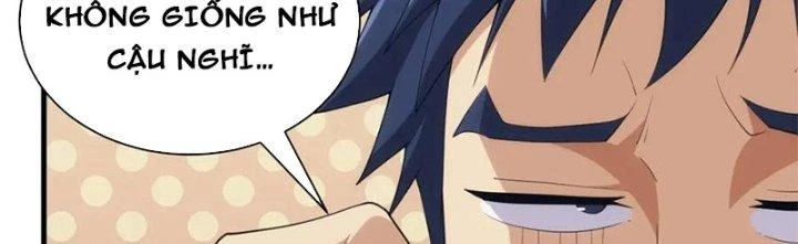 Đạo Sĩ Ma Pháp Dị Thế Giới Chapter 32 - 69