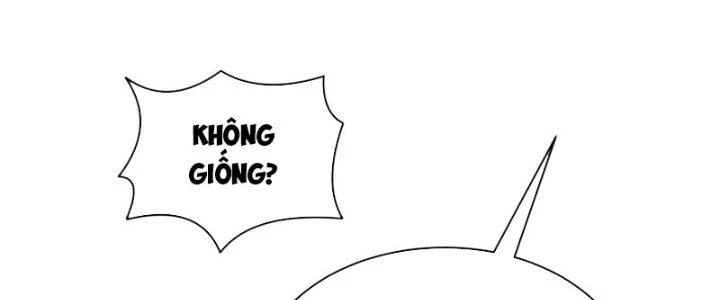 Đạo Sĩ Ma Pháp Dị Thế Giới Chapter 32 - 71
