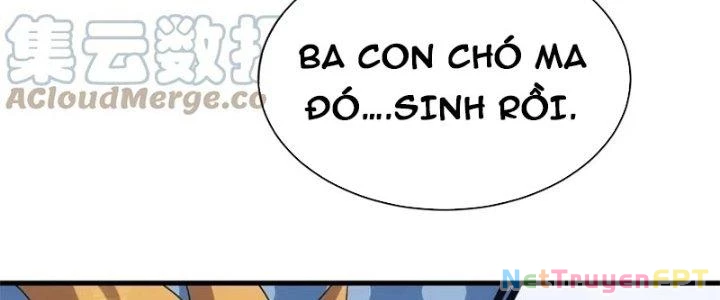 Đạo Sĩ Ma Pháp Dị Thế Giới Chapter 32 - 72