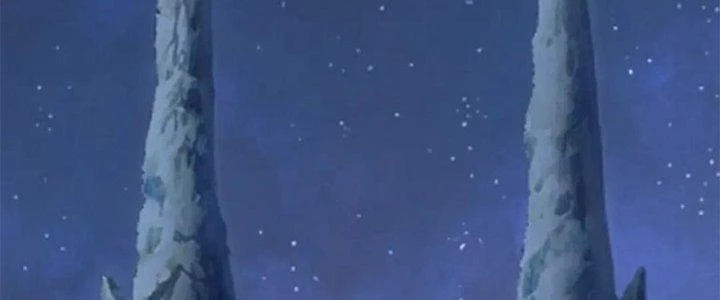 Đạo Sĩ Ma Pháp Dị Thế Giới Chapter 32 - 79