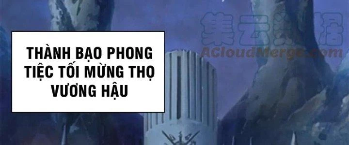 Đạo Sĩ Ma Pháp Dị Thế Giới Chapter 32 - 80
