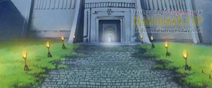 Đạo Sĩ Ma Pháp Dị Thế Giới Chapter 32 - 82