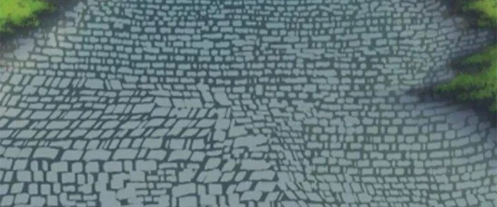 Đạo Sĩ Ma Pháp Dị Thế Giới Chapter 32 - 83