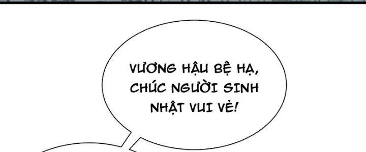 Đạo Sĩ Ma Pháp Dị Thế Giới Chapter 32 - 84