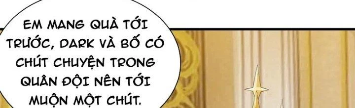 Đạo Sĩ Ma Pháp Dị Thế Giới Chapter 32 - 85