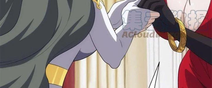 Đạo Sĩ Ma Pháp Dị Thế Giới Chapter 32 - 88