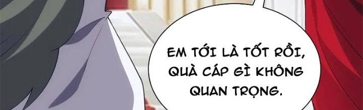 Đạo Sĩ Ma Pháp Dị Thế Giới Chapter 32 - 89