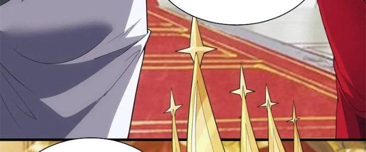 Đạo Sĩ Ma Pháp Dị Thế Giới Chapter 32 - 90