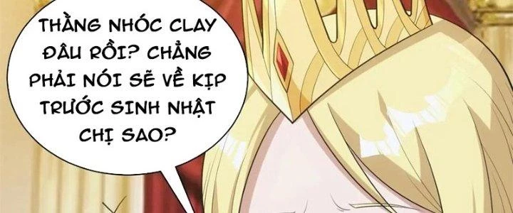 Đạo Sĩ Ma Pháp Dị Thế Giới Chapter 32 - 91