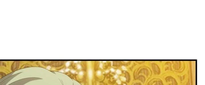 Đạo Sĩ Ma Pháp Dị Thế Giới Chapter 32 - 94