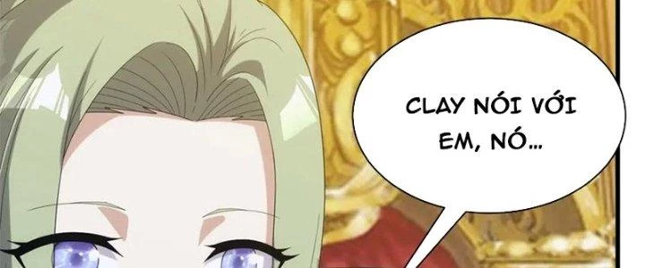 Đạo Sĩ Ma Pháp Dị Thế Giới Chapter 32 - 95