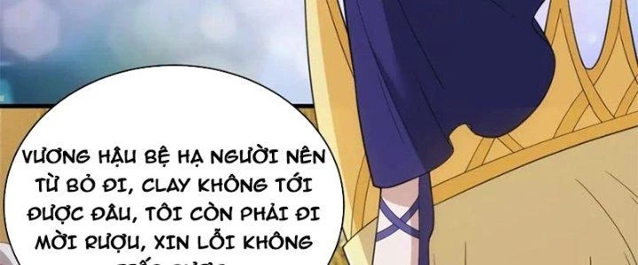 Đạo Sĩ Ma Pháp Dị Thế Giới Chapter 32 - 106