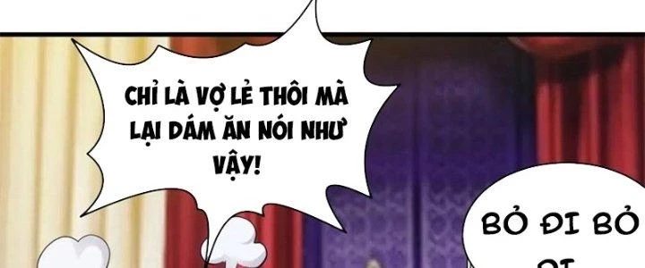 Đạo Sĩ Ma Pháp Dị Thế Giới Chapter 32 - 110