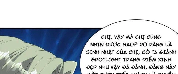 Đạo Sĩ Ma Pháp Dị Thế Giới Chapter 32 - 115