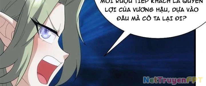 Đạo Sĩ Ma Pháp Dị Thế Giới Chapter 32 - 116