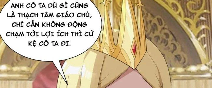 Đạo Sĩ Ma Pháp Dị Thế Giới Chapter 32 - 119
