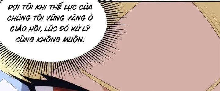 Đạo Sĩ Ma Pháp Dị Thế Giới Chapter 32 - 123